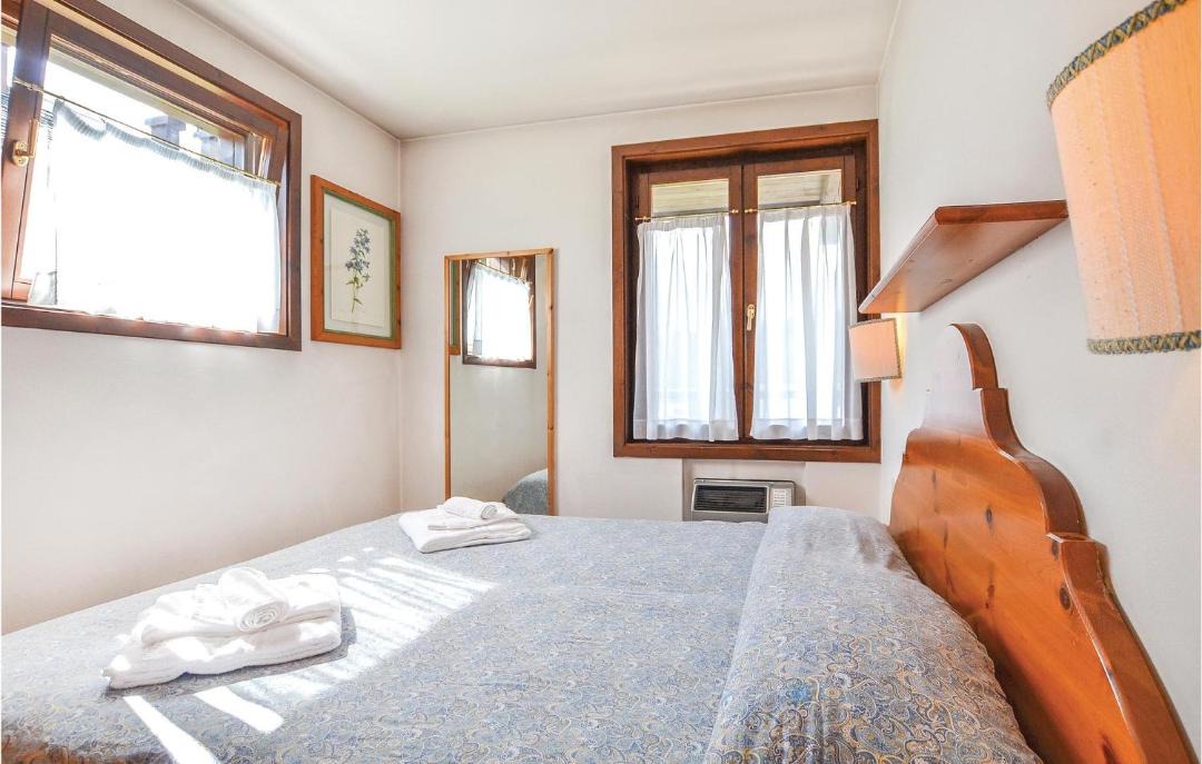 Photo of Bedroom in Granvilla