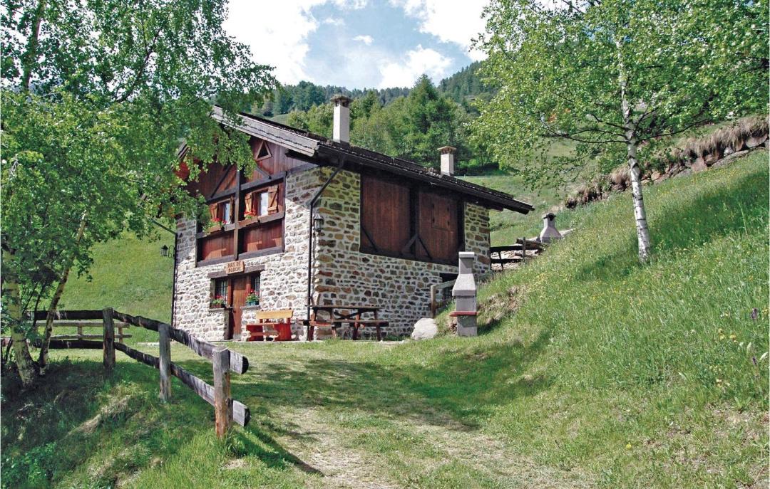 Photo of Others in Celledizzo