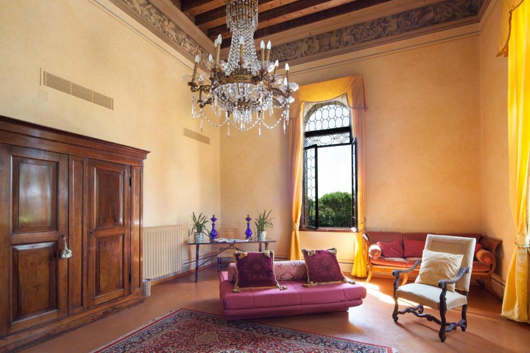 Photo of Livingroom in Roncade