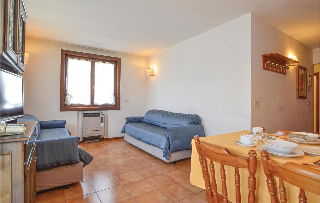 Photo of Livingroom in Granvilla