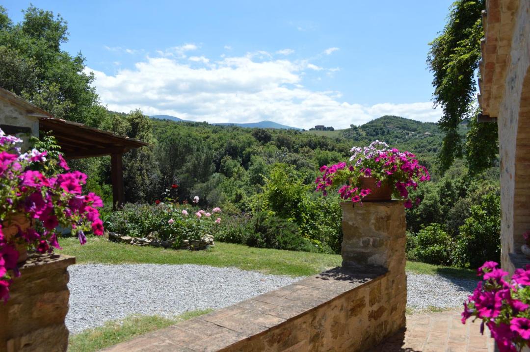 Photo of Others in Seggiano