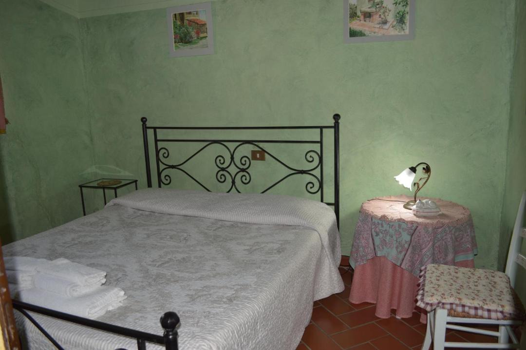 Photo of Others in Seggiano