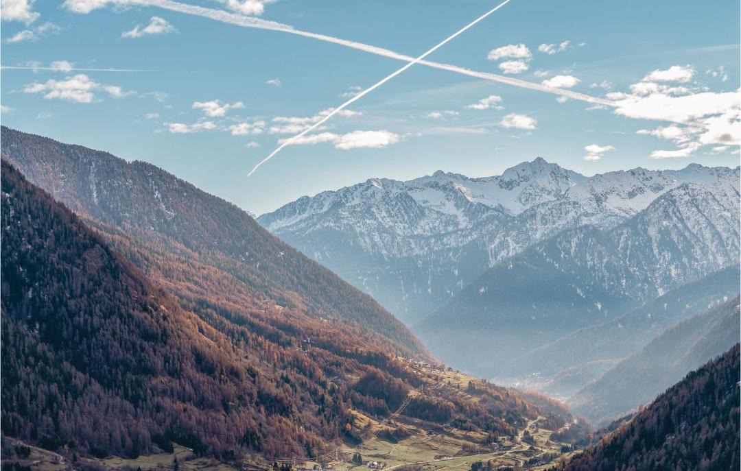 Photo of Others in Celledizzo