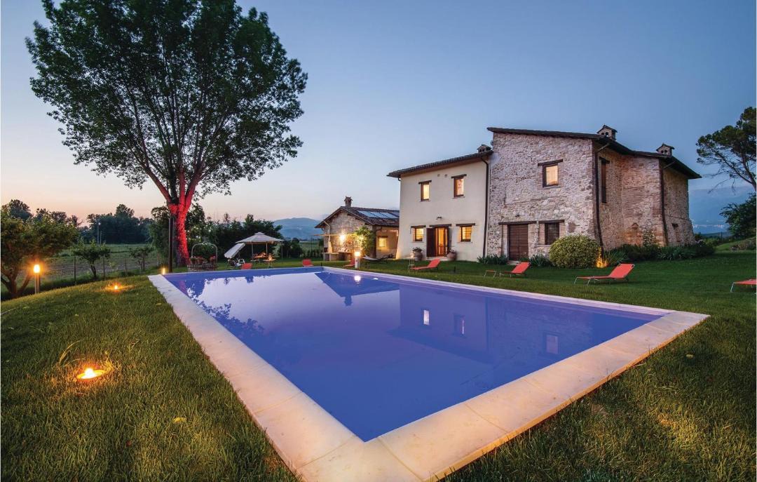 Photo of Others in Rieti