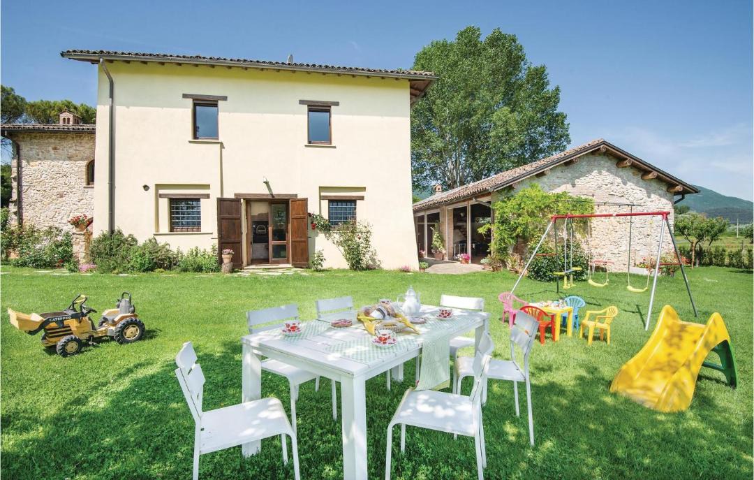 Photo of Others in Rieti