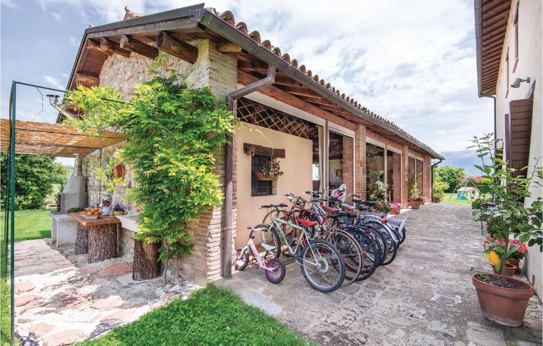 Photo of Others in Rieti