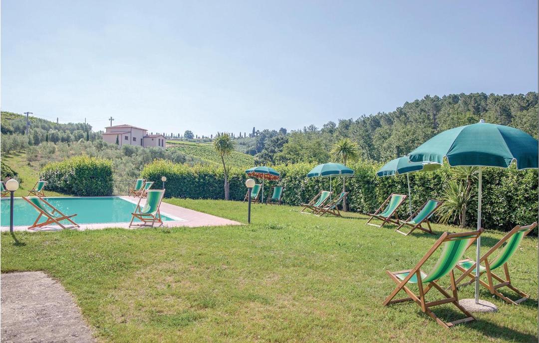 Photo of Others in Montaione