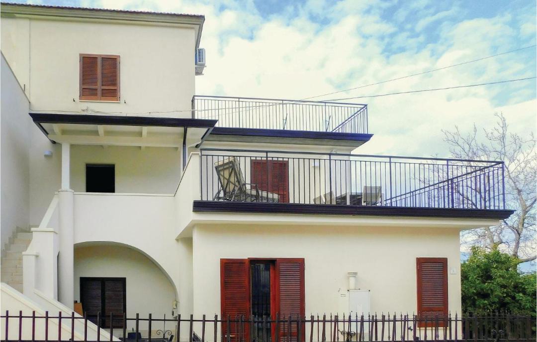 Photo of Others in Sant'Egidio del Monte Albino