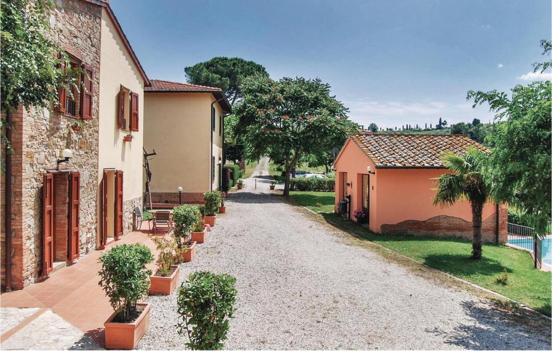 Photo of Others in Montaione