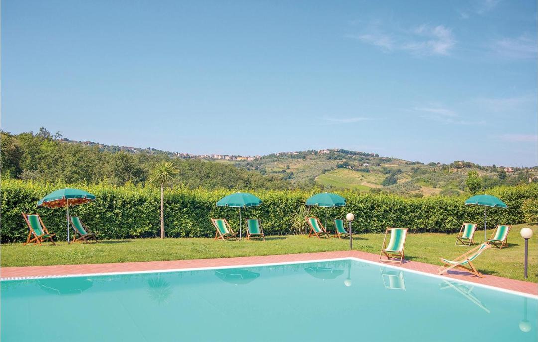 Photo of Outdoor in Montaione