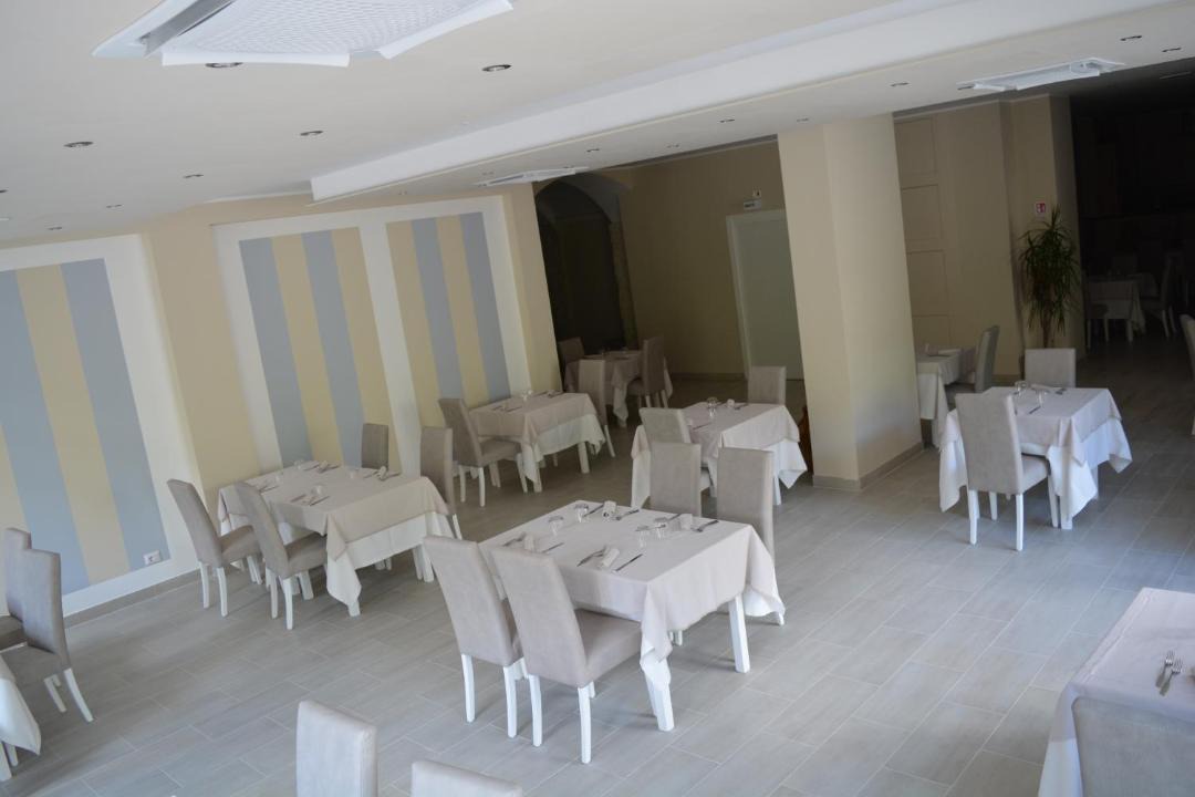Photo of Others in Sambucheto