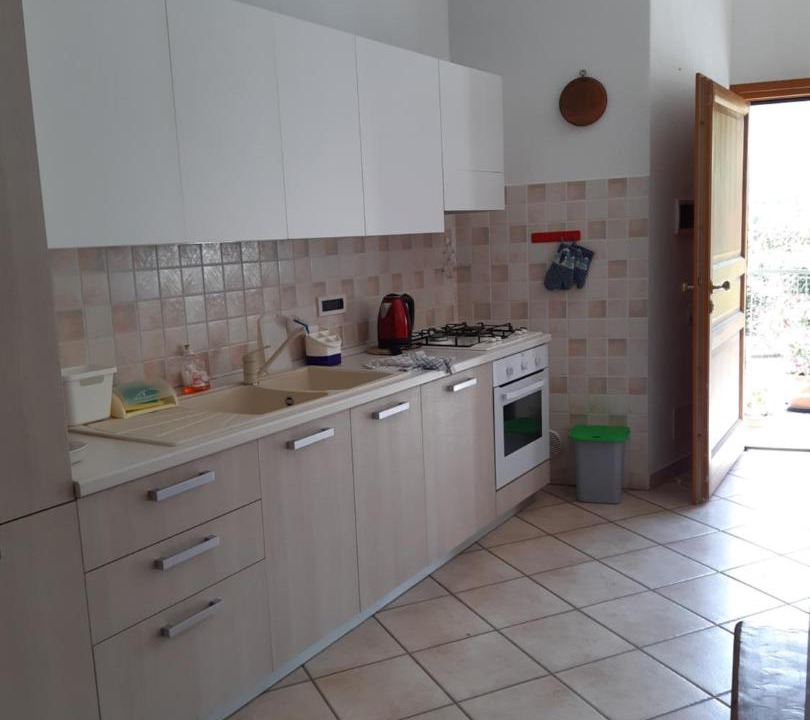 Photo of Kitchen in Plantayes