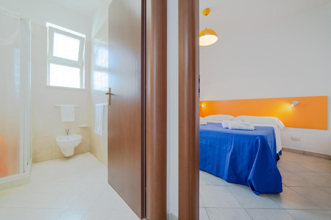 Photo of Others in Torre Mozza