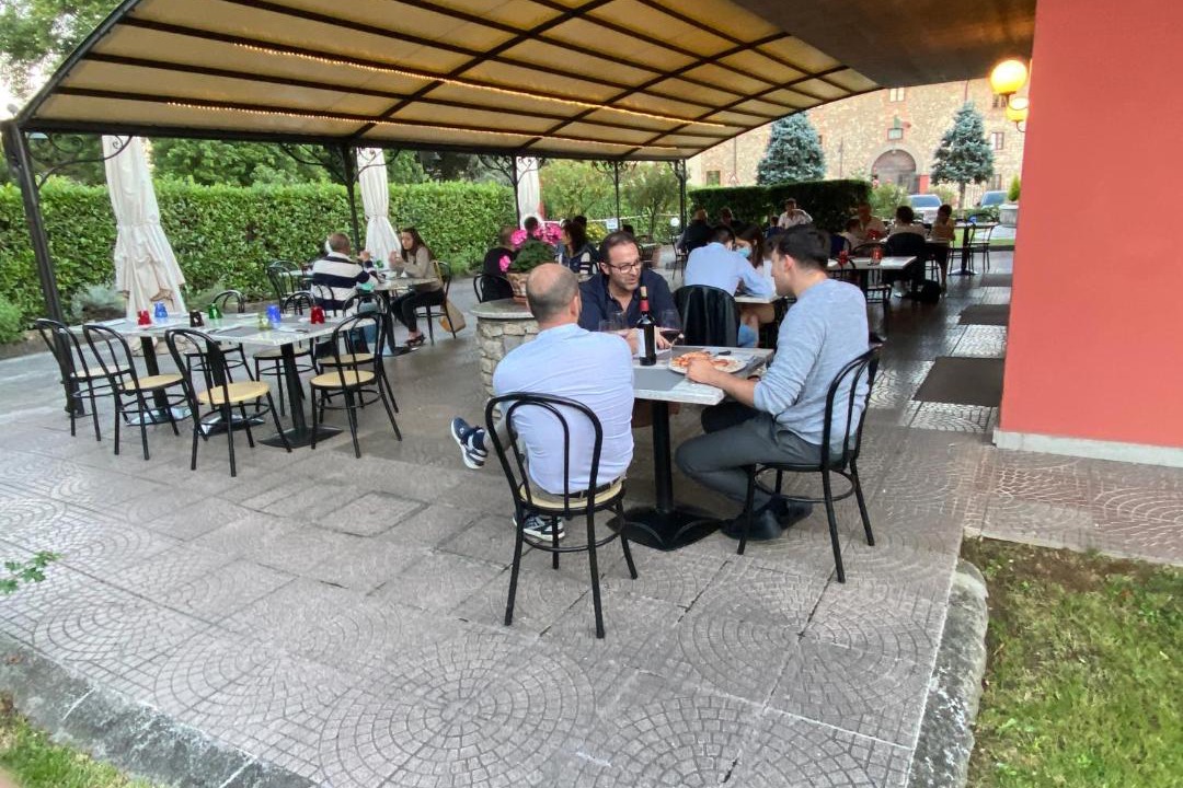 Photo of Others in Telgate