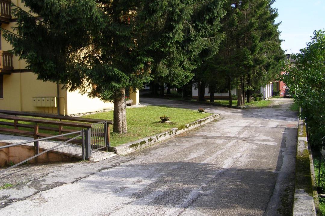Photo of Others in Gallio