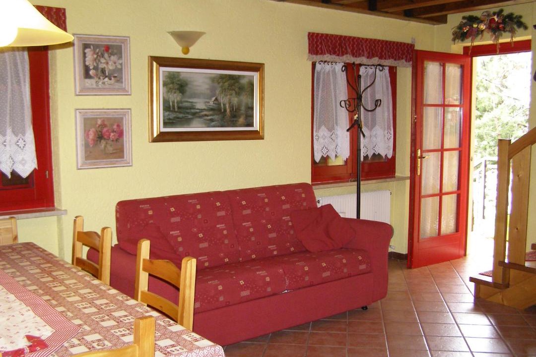 Photo of Others in Gallio