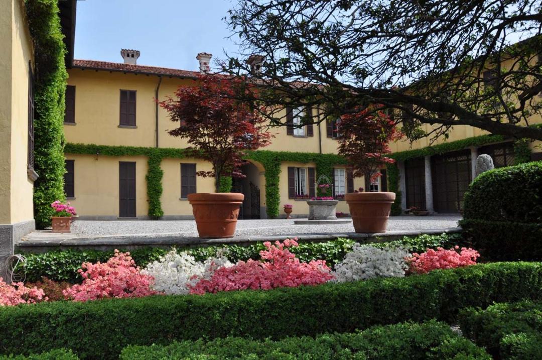 Photo of Others in Calco Superiore