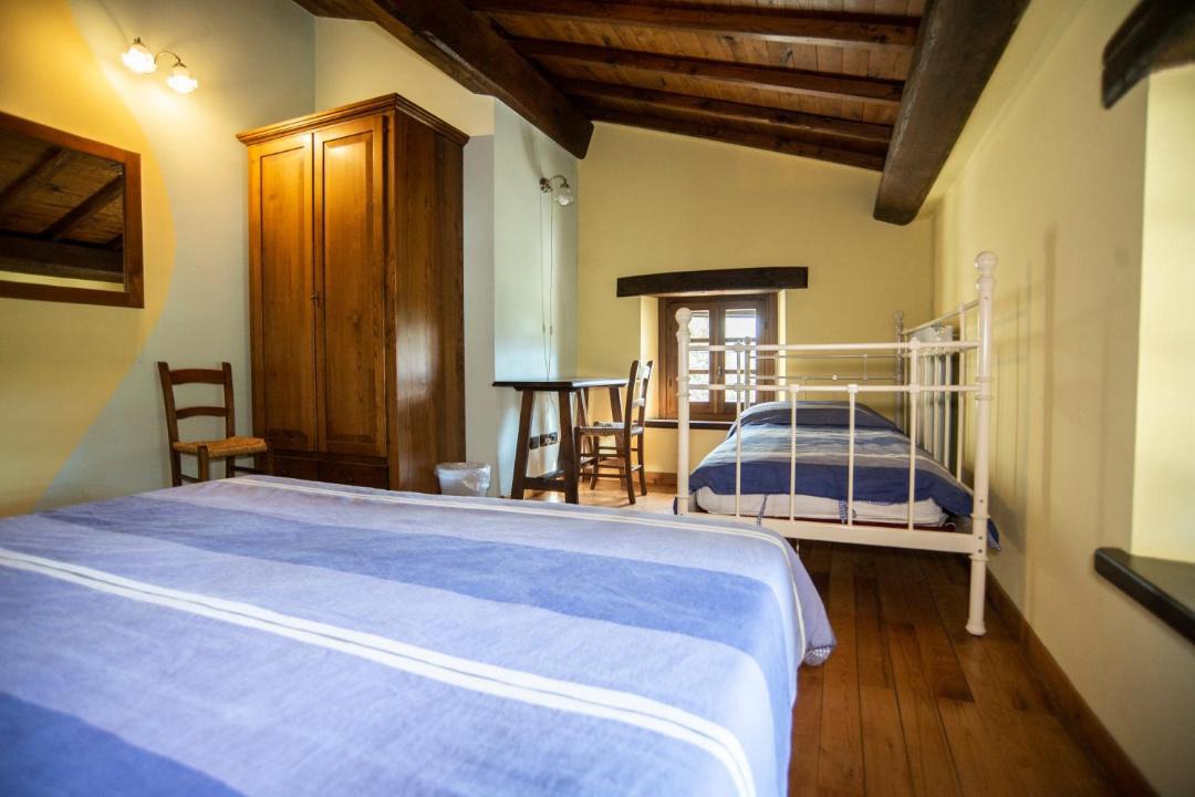Photo of Others in Castiglione di Garfagnana