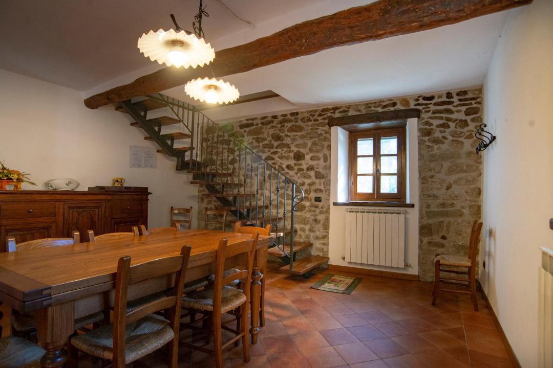 Photo of Others in Castiglione di Garfagnana