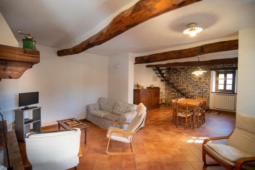Photo of Others in Castiglione di Garfagnana