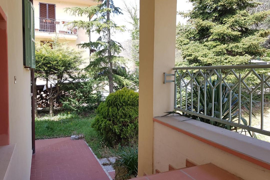 Photo of Others in Serravalle di Chienti