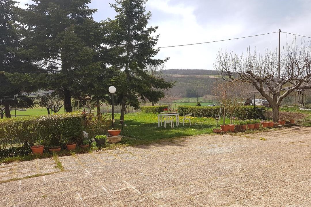 Photo of Others in Serravalle di Chienti