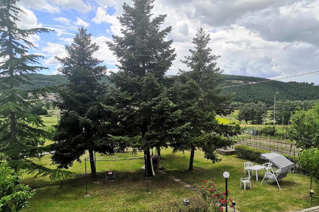 Photo of Outdoor in Serravalle di Chienti