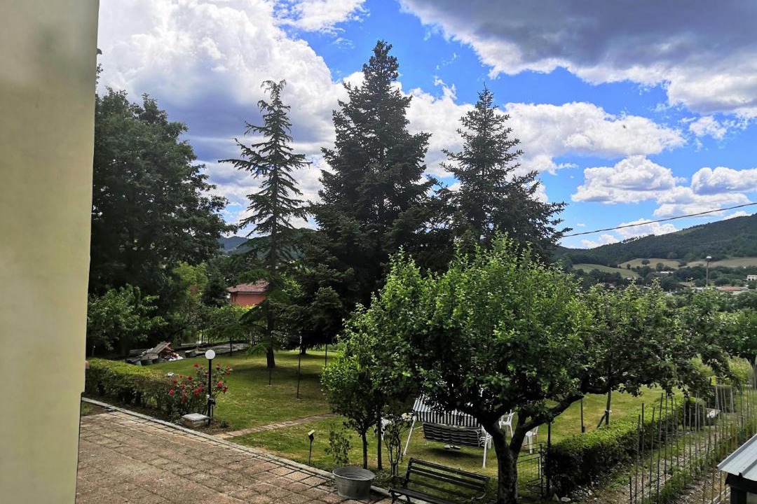 Photo of Others in Serravalle di Chienti