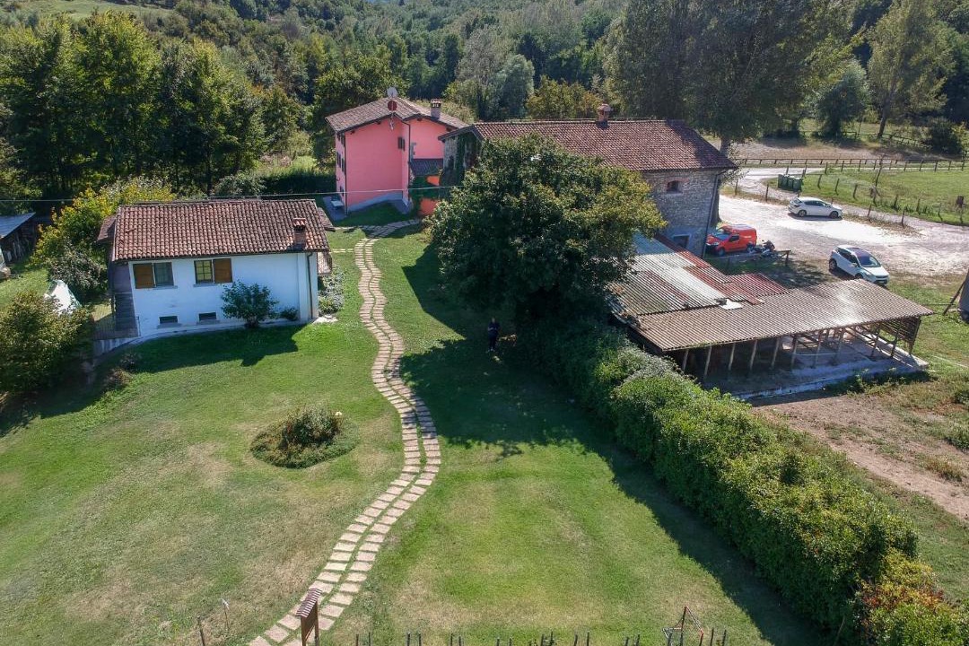 Photo of Others in Castiglione di Garfagnana