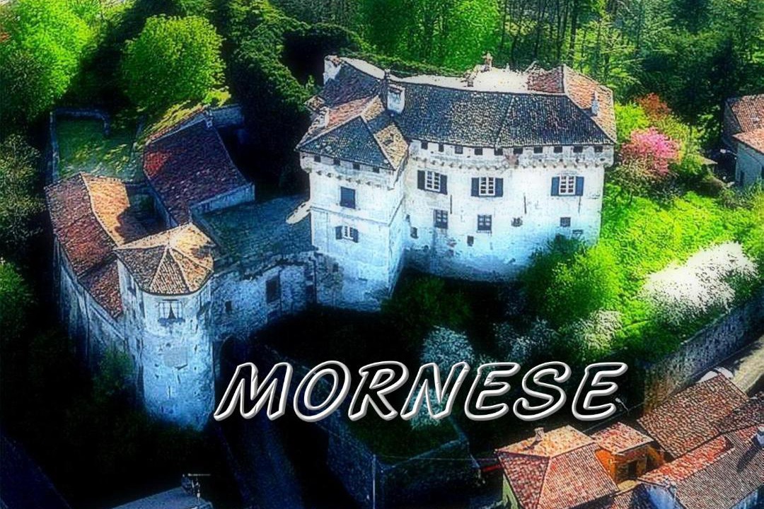 Photo of Others in Mornese