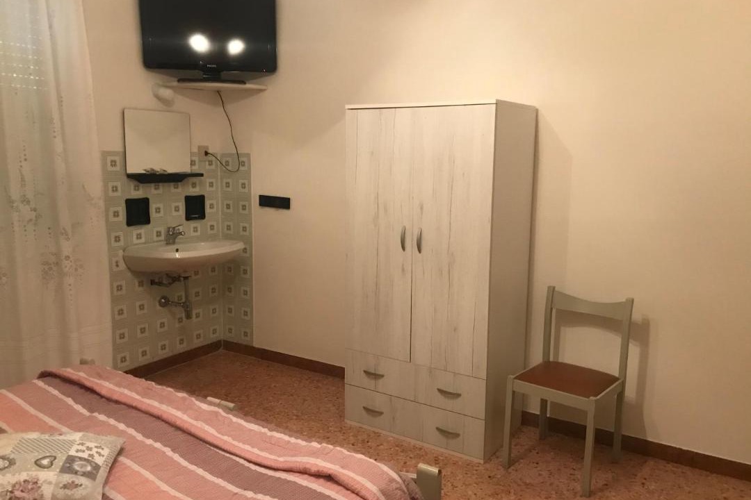 Photo of Bedroom in Mesola