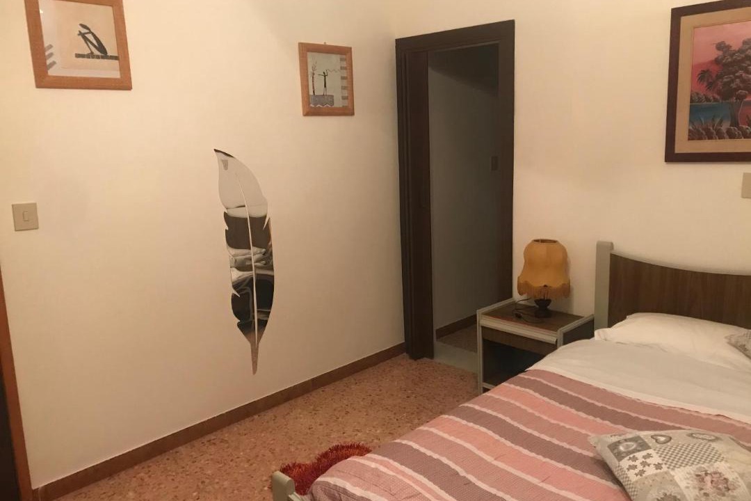 Photo of Bedroom in Mesola