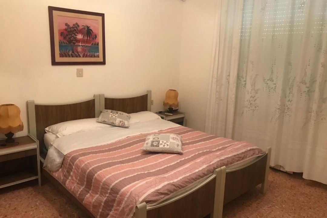 Photo of Bedroom in Mesola