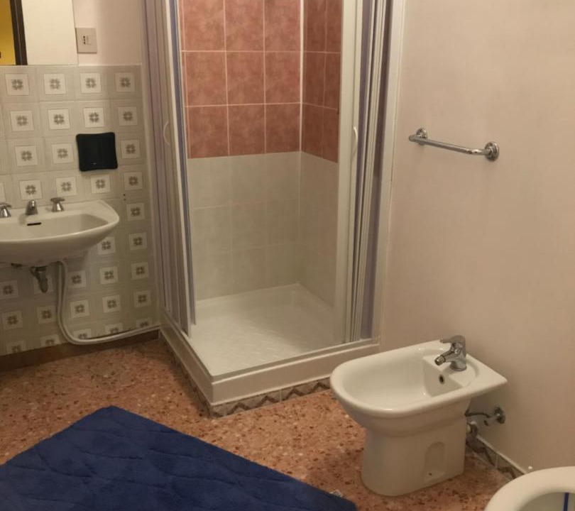 Photo of Bathroom in Mesola