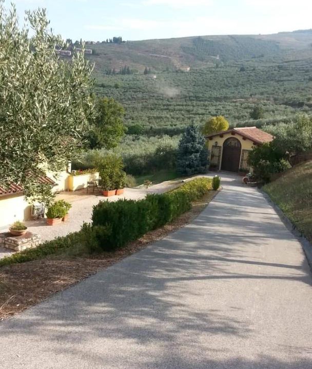 Photo of Others in Bovara
