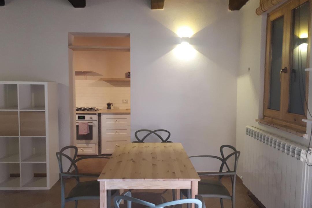 Photo of Others in San Brizio