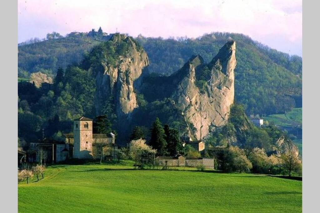 Photo of Others in Rocca Malatina