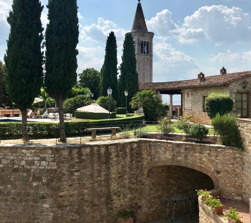 Photo of Others in Serre di Rapolano