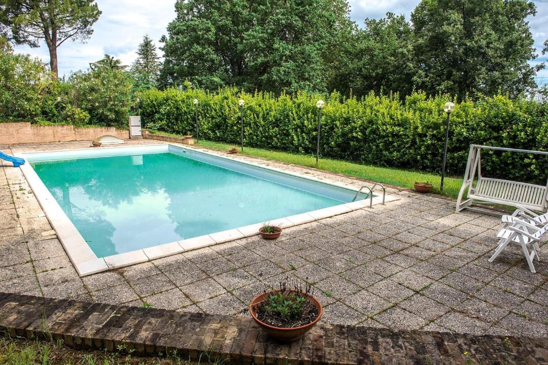 Photo of Outdoor in Offagna