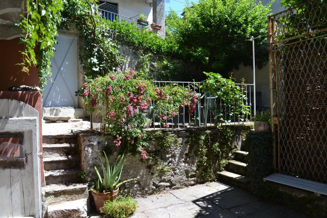 Photo of Others in Cannero Riviera