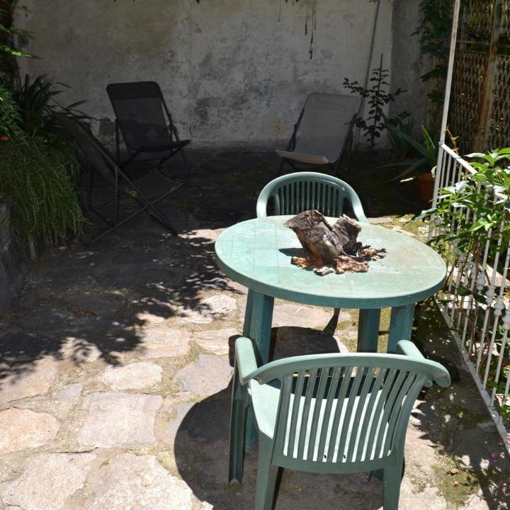 Photo of Others in Cannero Riviera