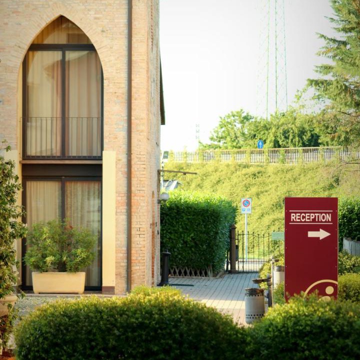 Photo of Others in Parma