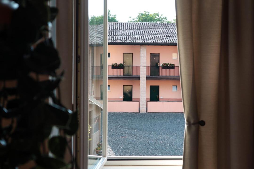 Photo of Others in Parma