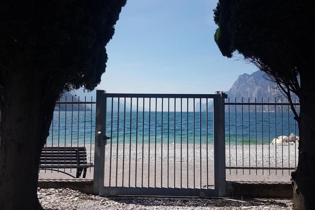 Photo of Others in Torbole sul Garda