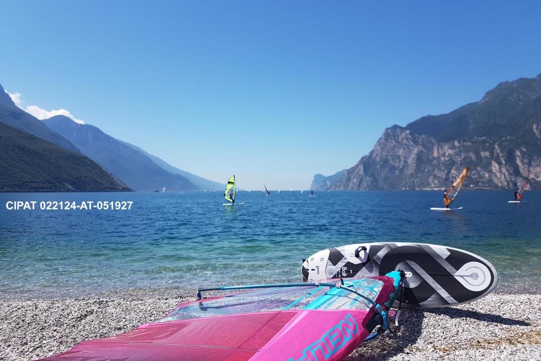 Photo of Others in Torbole sul Garda