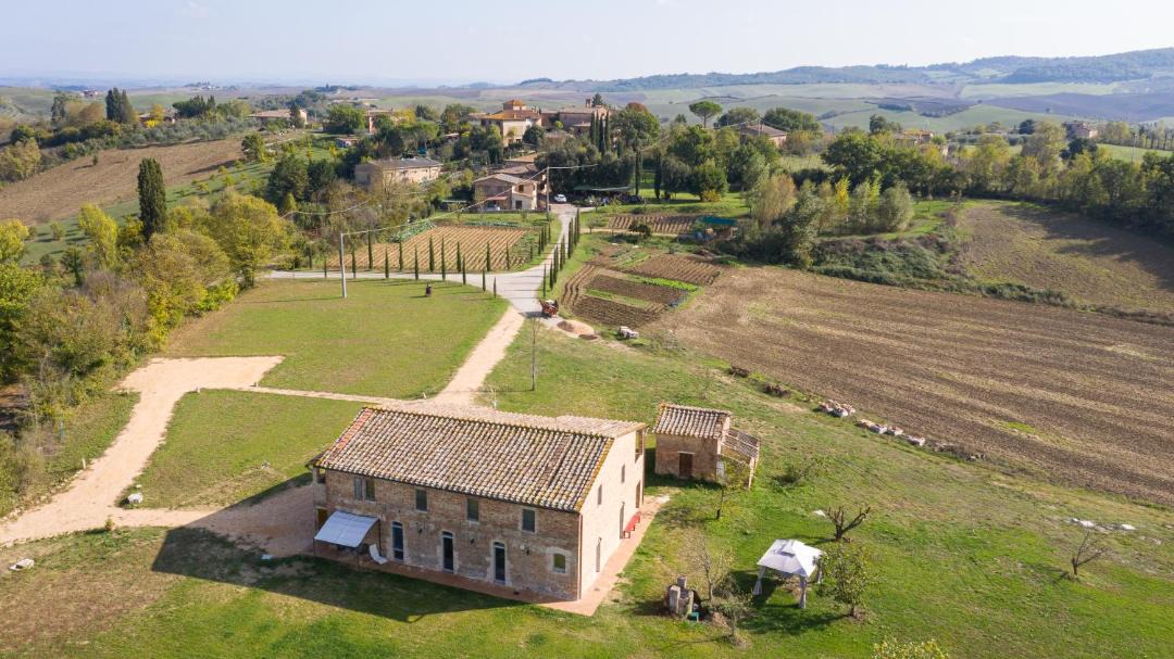 Photo of Others in Sovicille