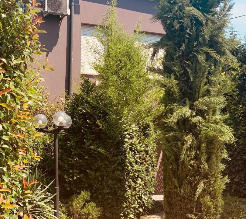 Photo of Others in Reggiolo