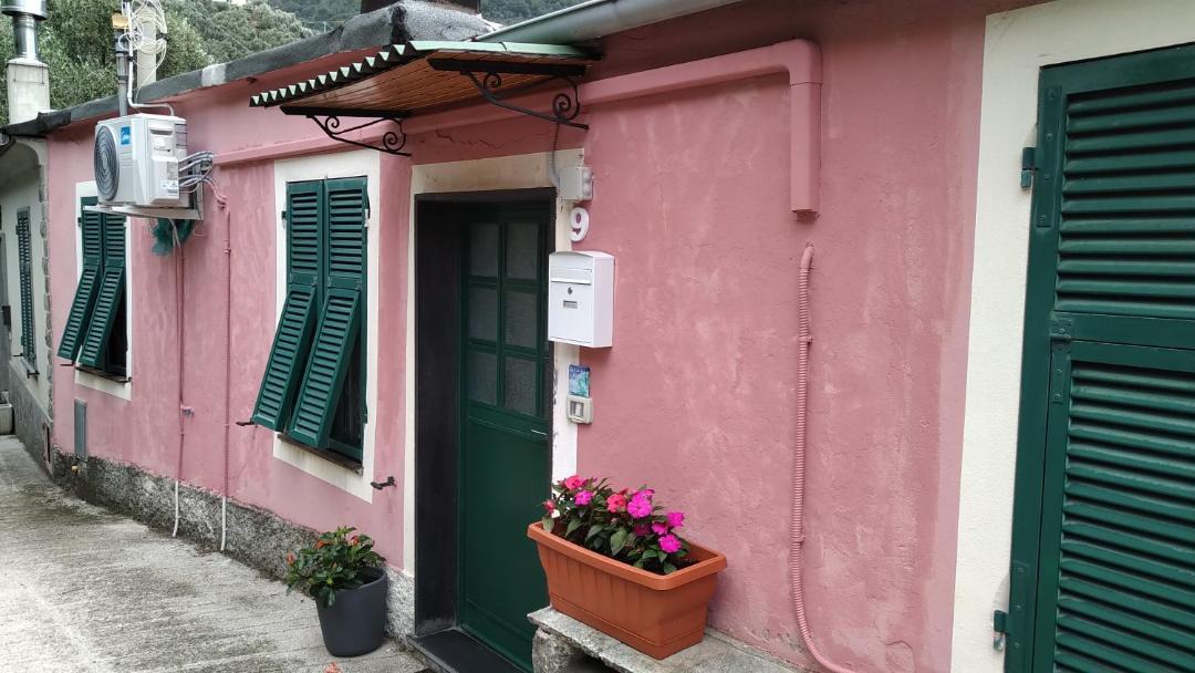 Photo of Others in Levanto