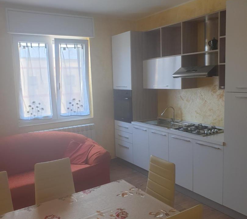 Photo of Livingroom in San Giorgio Ionico