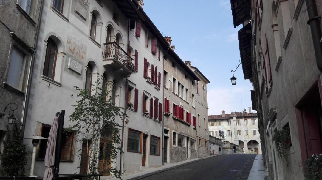 Photo of Others in Feltre